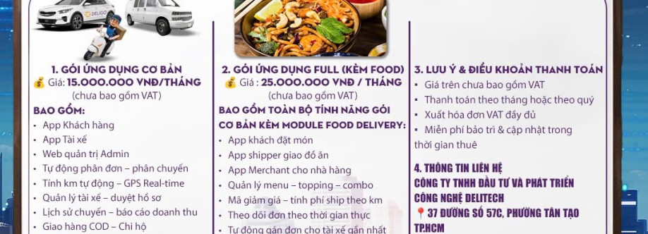 Nguyễn Hữu Duy Cover Image